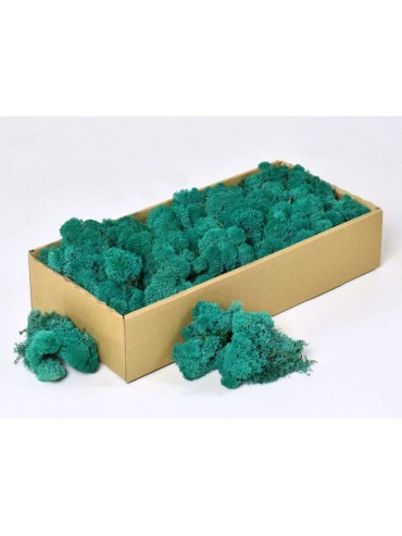 Mech Tyrkysov&yacute;  0,5 kg