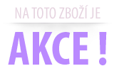 Sleva